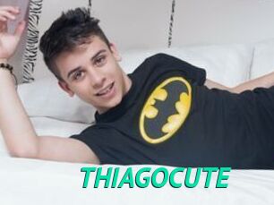 THIAGOCUTE