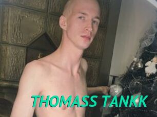 THOMASS_TANKK