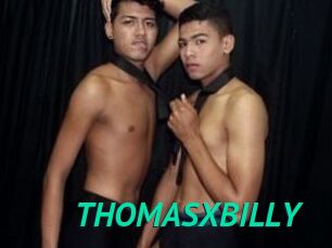 THOMAS_X_BILLY