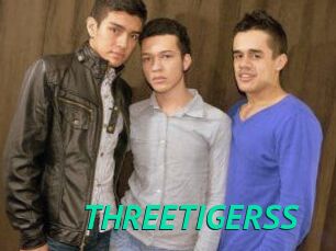 THREETIGERSS Gratis Camsex