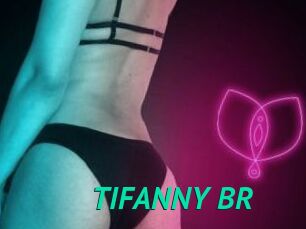 TIFANNY_BR