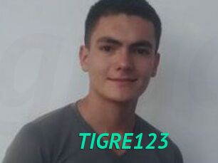 TIGRE_123