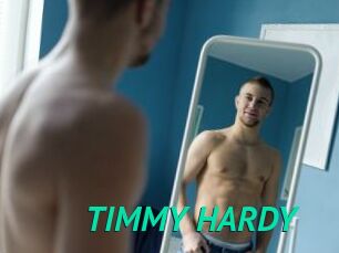 TIMMY_HARDY