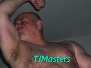 TJMasters