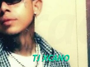 TJ_XCANO