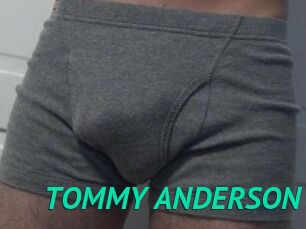 TOMMY_ANDERSON