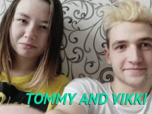 TOMMY_AND_VIKKI