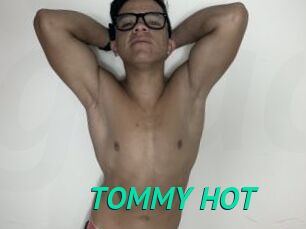 TOMMY_HOT