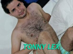 TONNY_LEX