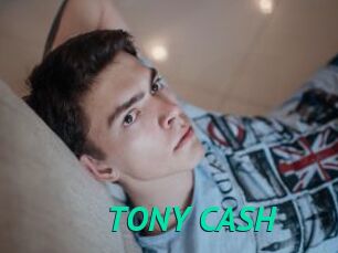 TONY_CASH