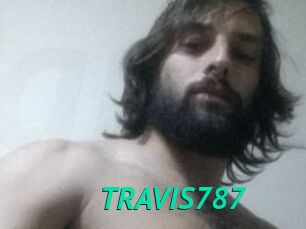 TRAVIS787