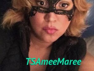 TSAmeeMaree