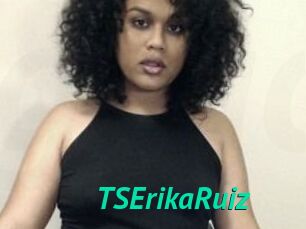 TSErikaRuiz
