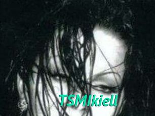 TSMIkiell