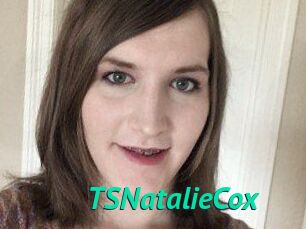 TSNatalieCox