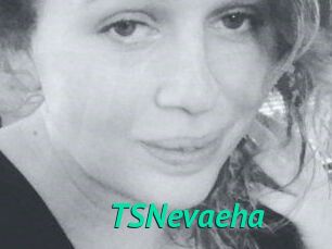 TSNevaeha