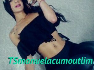 TSmanuelacumoutlimit
