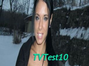 TVTest10