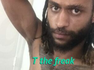 T_the_freak