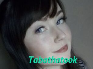 Tabathatook