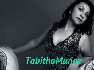 TabithaMunoz