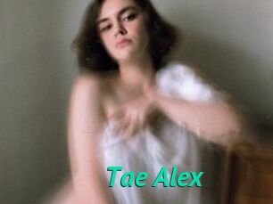 Tae_Alex
