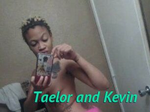 Taelor_and_Kevin