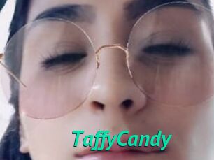 TaffyCandy