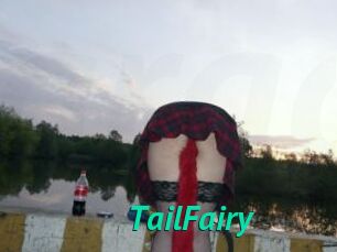TailFairy