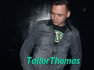 TailorThomas