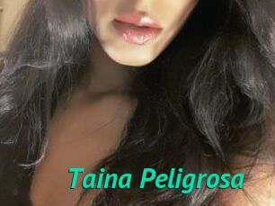 Taina_Peligrosa