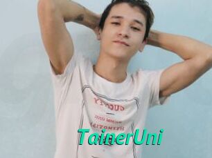TainerUni