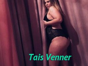 Tais_Venner