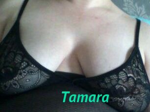 Tamara