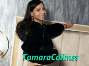 TamaraCollinss