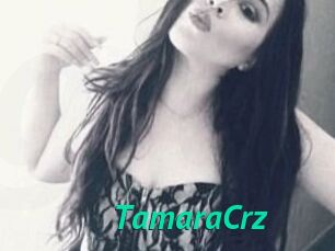 TamaraCrz