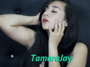 TamaraJay