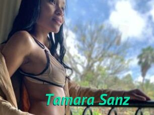 Tamara_Sanz