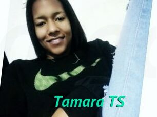 Tamara_TS