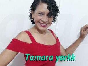 Tamara_yorkk