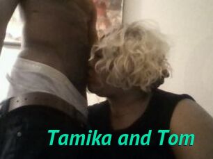 Tamika_and_Tom