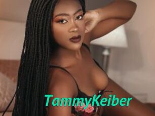 TammyKeiber