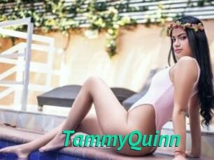 TammyQuinn