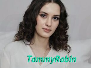 TammyRobin