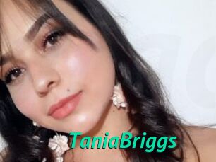 TaniaBriggs