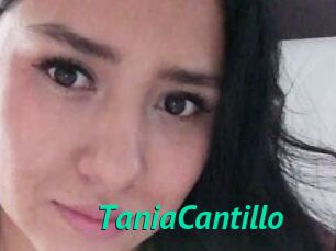 TaniaCantillo