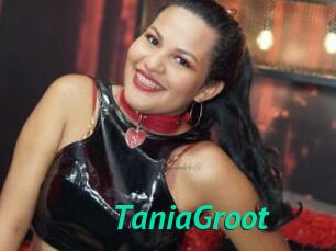 TaniaGroot