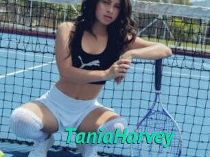 TaniaHarvey