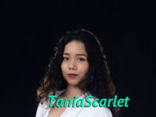 TaniaScarlet