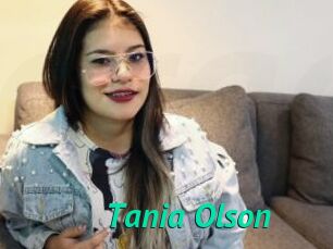 Tania_Olson